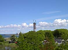Idag -2004-05-22 -001.jpg
